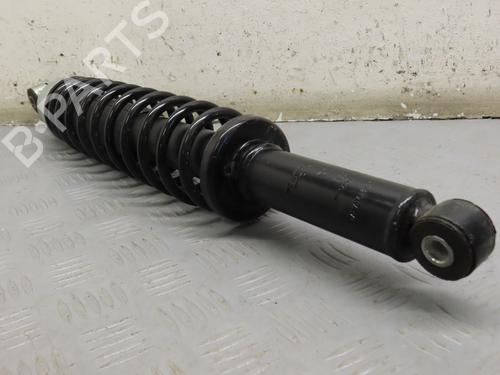Left rear shock absorber CITROËN AMI (9A_) Electric (9AZ2CA) | BP36482942M18 - Image 2