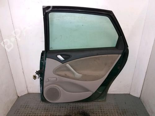 right-rear-door-citroen-c5-i-dc_-2001-2002-2003-2004-2005-23155363 main image