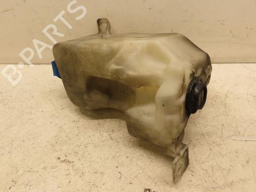 Used Windscreen washer tank VW GOLF IV (1J1) 1.9 TDI (110 hp) 29929656