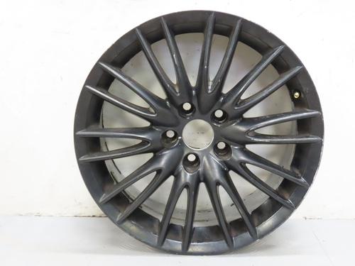Jante Jante ALFA ROMEO 159 (939_) 2.0 JTDM (939AXR1B) (136 hp) 27488399 27488399