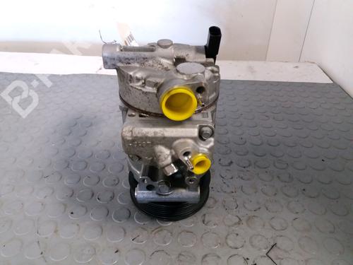 AC compressor VW GOLF PLUS V (5M1, 521) 1.4 TSI | BP12123008M34 