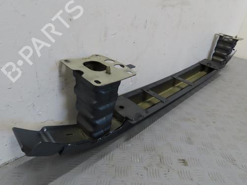 Front bumper reinforcement PEUGEOT 807 (EB_) 2.0 HDi | BP22997681C109 