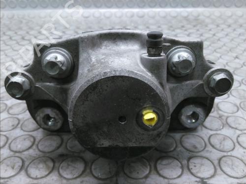 Right front brake caliper PEUGEOT 308 II (LB_, LP_, LW_, LH_, L3_) 1.2 THP 110 | BP17778642M104 