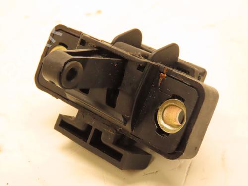 Used Tailgate lock RENAULT TWINGO I (C06_) 1.2 16V (C06C, C06D, C06K) (75 hp) 29016291