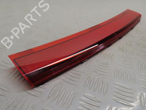 Third brake light AUDI A1 (8X1, 8XK) 1.2 TFSI | BP24832524L11 