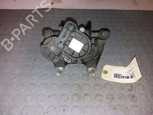 Left rear brake caliper AUDI A3 (8V1, 8VK) S3 quattro | BP15743278M107 