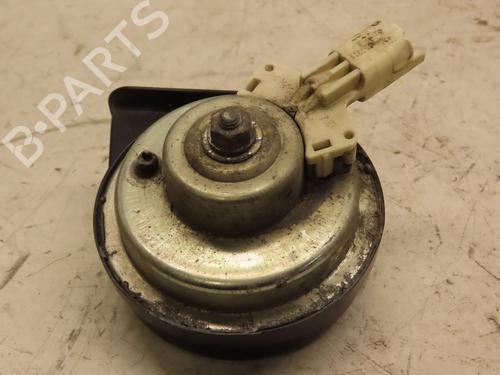 Horn PEUGEOT 207 (WA_, WC_) 1.4 HDi | BP29902205E13 