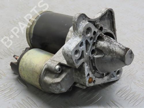 Starter RENAULT CLIO III (BR0/1, CR0/1) 1.6 16V (BR05, BR0B, BR0Y, BR15, BR1J, BR1M, BR1Y, CR0B,... | BP24575893M8 