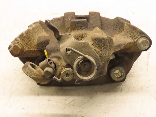 Left front brake caliper CITROËN C5 II (RC_) 1.6 HDi (RC8HZB) | BP29872601M105