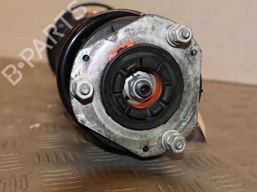 Used Left front shock absorber Left front shock absorber 36849498 36849498