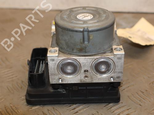 ABS pump SEAT LEON (5F1) 2.0 TDI | BP31030538M43 - Image 3