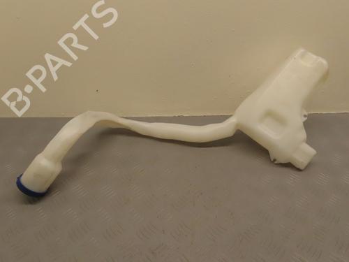 Used Windscreen washer tank CITROËN C4 CACTUS 1.2 THP 110 (110 hp) 17783348