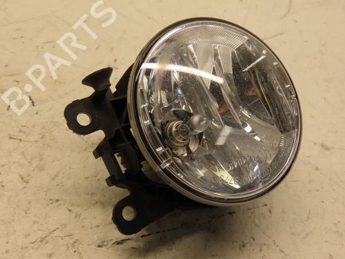 Right front fog light DACIA SANDERO II 1.5 dCi | BP29264182C31 