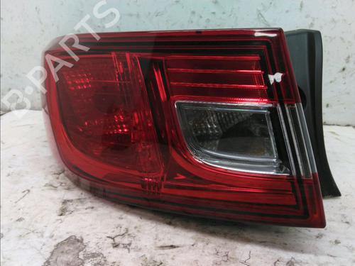 left-taillight-renault-clio-iv-bh_-15-dci-75-265554091r-2012-2013-2014-2015-2016-2017-2018-2019-2020-2021-17782871 main image