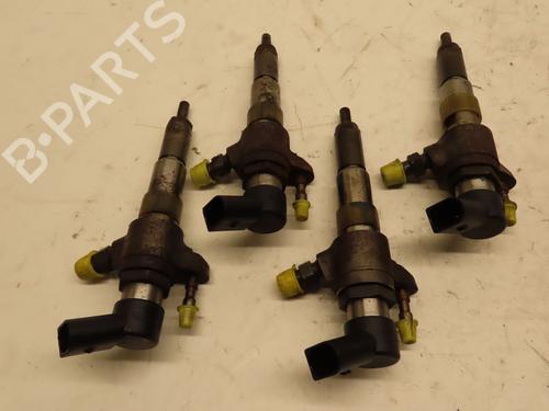 Injector CITROËN C4 AIRCROSS 1.6 HDi 115 AWC | BP30164528M100