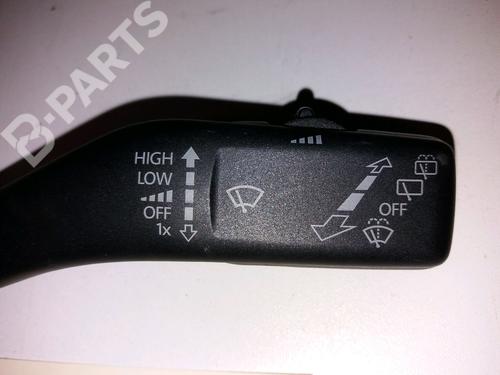Steering column stalk VW GOLF V (1K1) 2.0 TDI 16V | BP9385700I23 