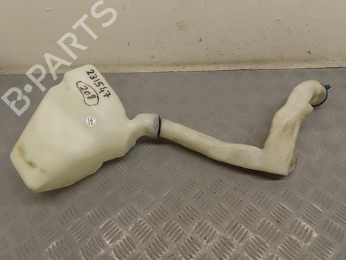 Windscreen washer tank PEUGEOT 208 I (CA_, CC_) 1.4 HDi | BP17783345C113 