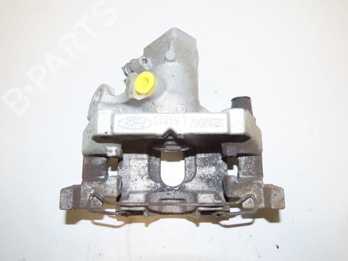 Right rear brake caliper CITROËN C4 II (NC_) 1.2 THP 130 (NCHNYM, NCHNYT) | BP33415918M106 - Image 2