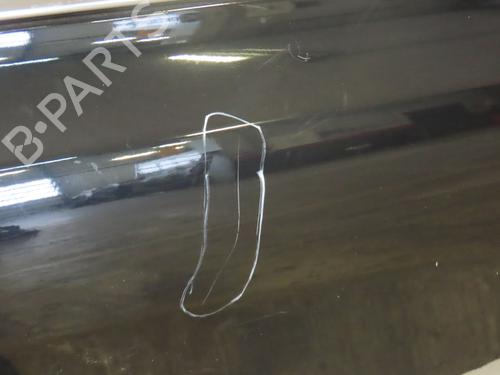 Right front door PEUGEOT 308 II (LB_, LP_, LW_, LH_, L3_) 1.2 THP 130 | BP29845475C3