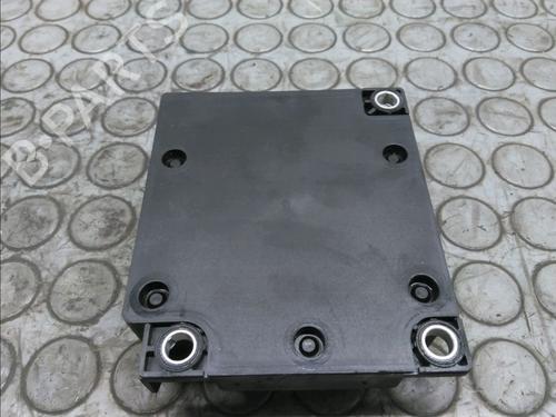ecu-airbags-citroen-c3-i-fc_-fn_-14-hdi-654695-2002-2003-2004-2005-2006-2007-2008-2009-2010-2011-2012-2013-17779861 main image