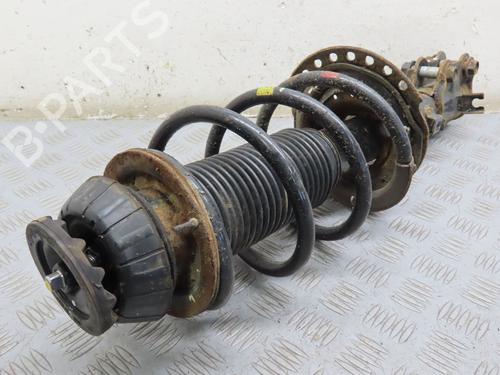 Right front shock absorber KIA RIO III (UB) 1.2 CVVT | BP27488221M17 