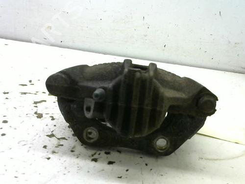 Left front brake caliper CITROËN XSARA (N1) 1.8 i 16V | BP23154639M105 
