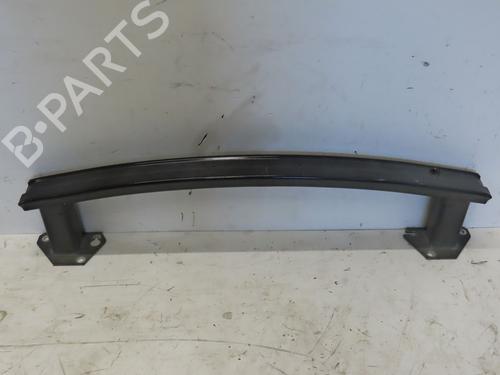 Køfangervange CITROËN C4 CACTUS 1.5 BlueHDi 120 | BP29818704C73