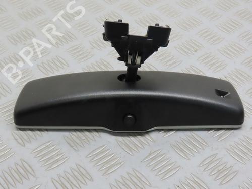 Specchietti retrovisore VW PASSAT B6 Variant (3C5) 1.8 TSI | BP23155551I6 