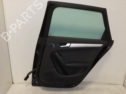 Used Right rear door Right rear door 38527048 38527048