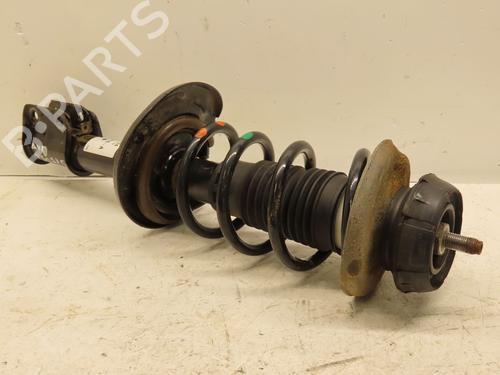 Right front shock absorber DACIA LODGY (JS_) 1.5 dCi | BP28067875M17
