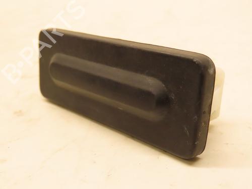 Elektronisk modul CITROËN C5 AIRCROSS (A_) 1.6 Hybrid 225 (A45GFR) | BP30164569M83