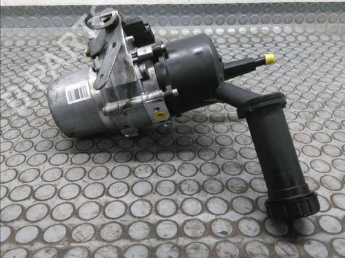 Used Steering pump PEUGEOT 5008 (0U_, 0E_) 1.6 BlueHDi 120 (120 hp) 17777643