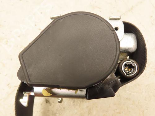 Front left seatbelt CITROËN C5 II (RC_) 1.6 HDi (RC8HZB) | BP29902230I26 - Image 3