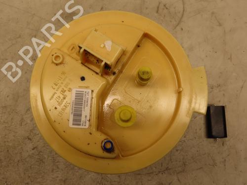 Used Fuel pump FIAT 500L (351_, 352_) 1.6 D Multijet (199LYE1B) (120 hp) 29170745