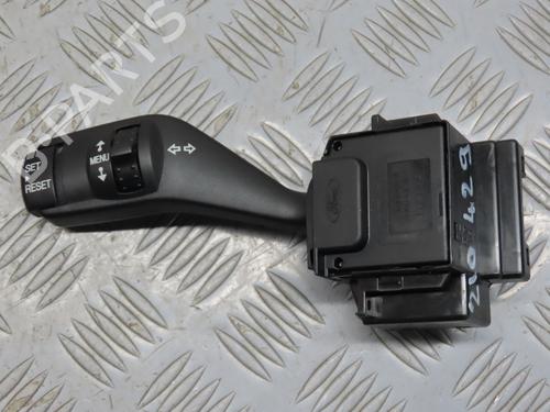 Steering column stalk FORD C-MAX (DM2) 1.6 TDCi | BP19479934I23