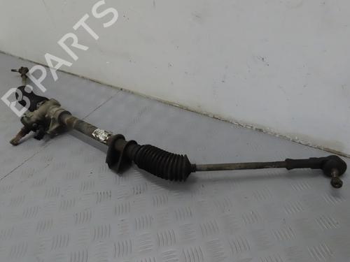 Steering rack RENAULT CLIO II (BB_, CB_) 1.2 16V (BB05, BB0W, BB11, BB27, BB2T, BB2U, BB2V, CB05,... | BP17777594M22 
