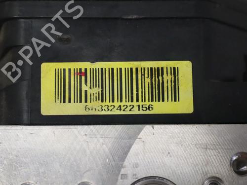 ABS pump KIA OPTIMA (FSGDS6B) 2.0 CVVT Hybrid | BP38916207M43 - Image 5