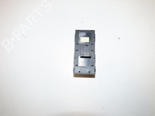 Left front window switch AUDI A4 B6 Avant (8E5) 1.9 TDI quattro | BP36820308I27 - Image 2