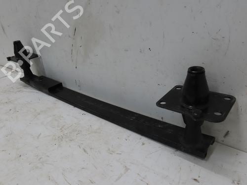 BP31276190C109 main image