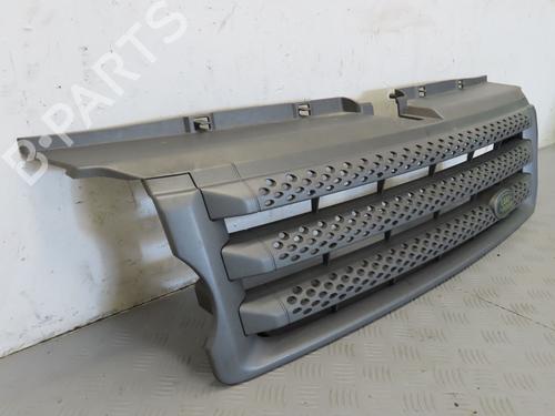 Grille LAND ROVER RANGE ROVER SPORT I (L320) 2.7 D 4x4 | BP24480919C40 