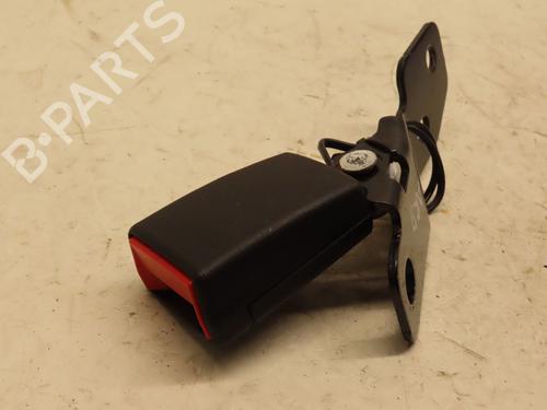 Gurtschloss für FIAT 500X (334_) 1.6 D Multijet (334AXA1B, 334AXA11) (120 hp) 30924560