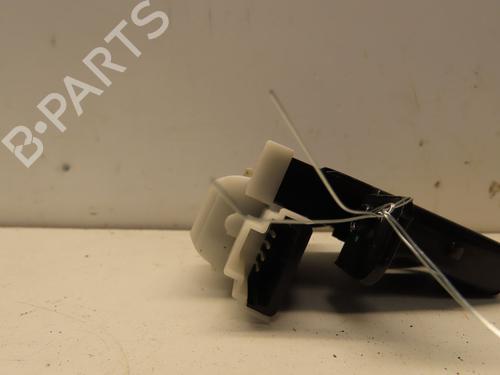 tailgate-lock-renault-modus-grand-modus-fjp0_-2004-37252770 main image