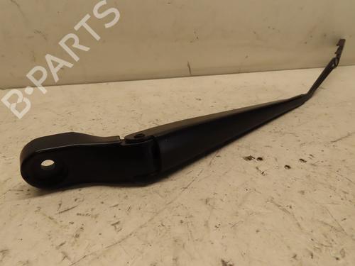 Front windshield wiper arm MERCEDES-BENZ VITO / MIXTO Van (W639) 109 CDI (639.601, 639.603, 639.605) | BP29818718C143