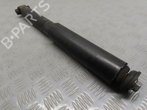 Used Right rear shock absorber Right rear shock absorber PEUGEOT 308 SW II (LC_, LJ_, LR_, LX_, L4_) 1.6 HDi / BlueHDi 115 (LCBHXM, LCBHXT) (115 hp) 23333544 23333544