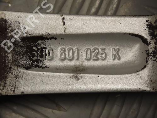 rim-seat-ibiza-iv-6j5-6p1-2008-2009-2010-2011-2012-2013-2014-2015-2016-2017-26227385 main image