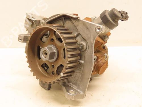 Injection pump CITROËN C3 II (SC_) 1.6 HDi 90 | BP28969871M78 - Image 7