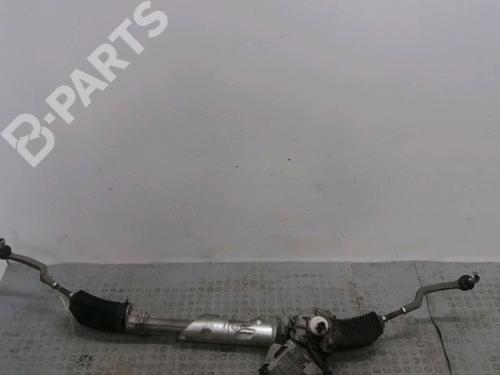 Used Steering rack Steering rack MERCEDES-BENZ B-CLASS Sports Tourer (W245) B 180 CDI (245.207) (109 hp) 9387597 9387597