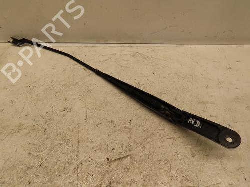 Front windshield wiper arm VW GOLF VII (5G1, BQ1, BE1, BE2) 1.4 GTE Hybrid | BP29469044C143 