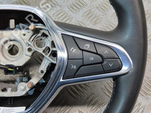 BP27488201C49 main image