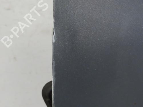 Left front door SEAT LEON (1P1) 1.9 TDI | BP18352247C2 